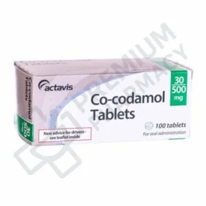 Premium Chemist