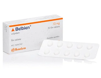 buy Zolpidem 10 mg Online